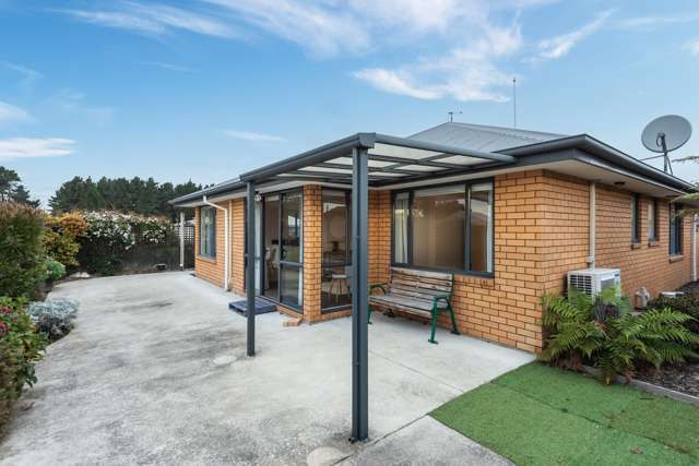 29C Kearneys Road Linwood_2