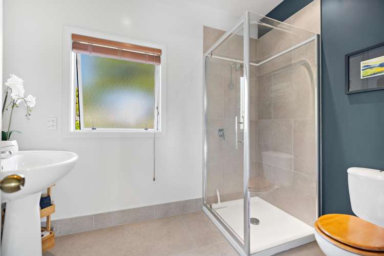 22 Towne Place Frankton_17