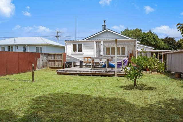 105 Helvetia Road Pukekohe_1