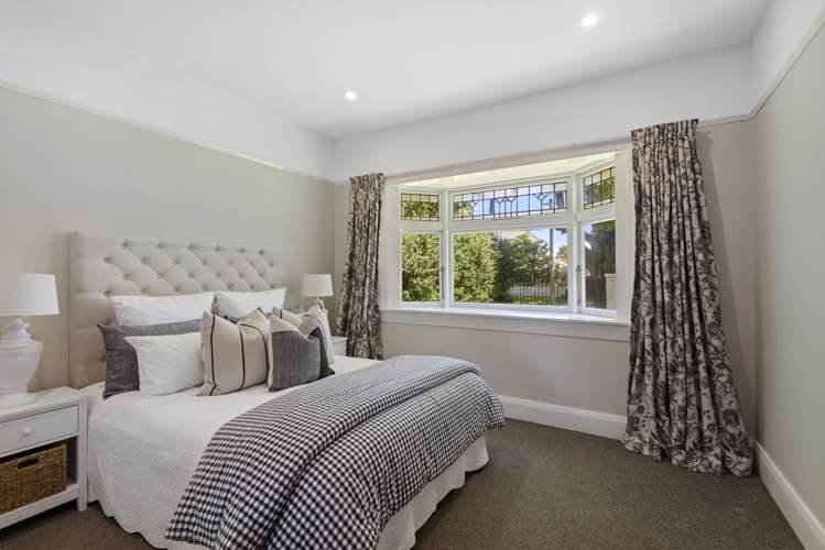 14 Gosset Street Saint Albans_11