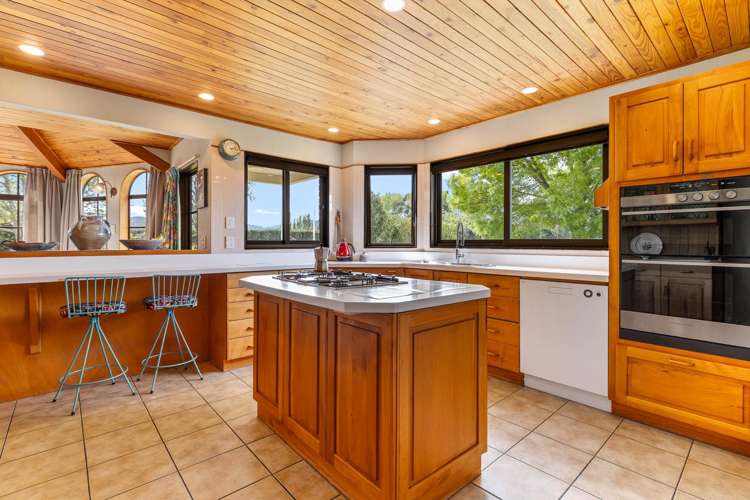 128 Bedford Road Renwick_14