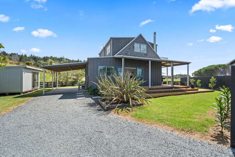 806 Cove Road_0