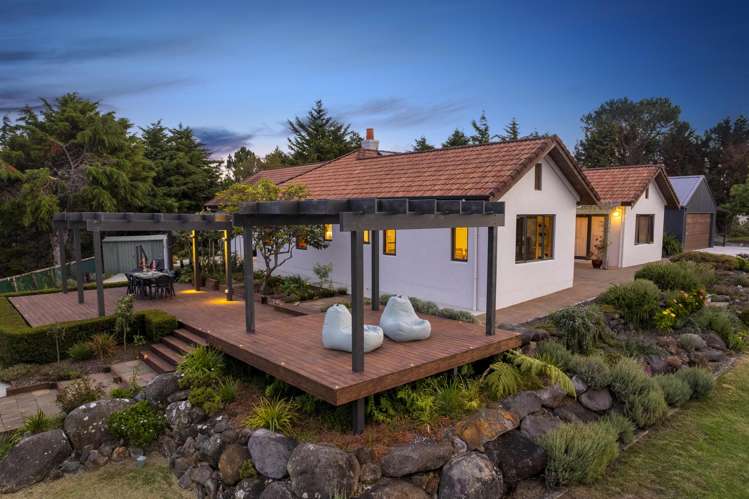 30 Leccino Valley Road Mangonui_25