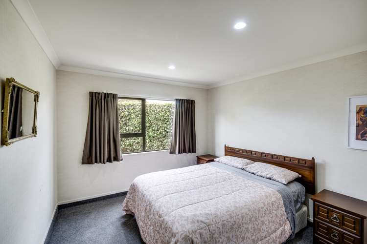 133 Wharerangi Road Greenmeadows_13