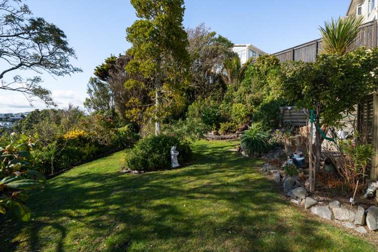 43 Chapman Street Johnsonville_25