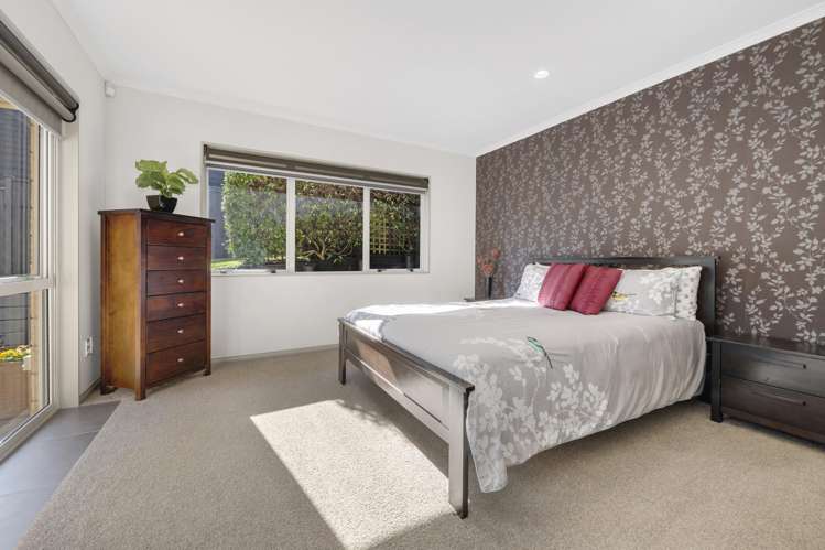 123 Cyril French Drive Flat Bush_10