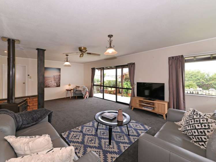 14 Werneth Street Atawhai_7