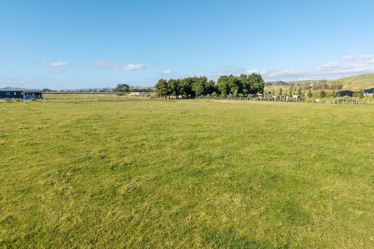 Lot Lot/5 Horseshoe Lane Pahiatua_7