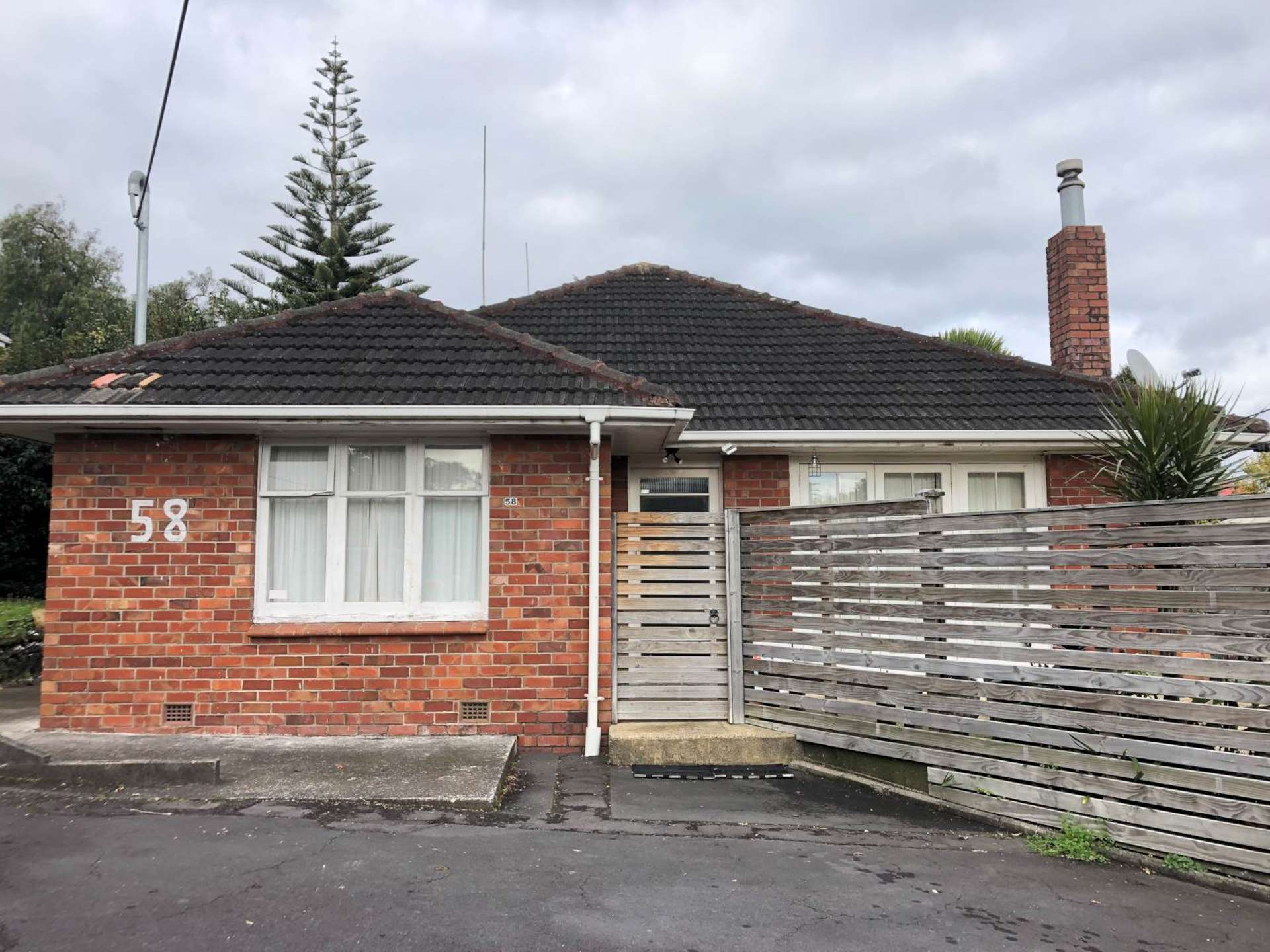 1/58 Grange Road Mount Eden_0