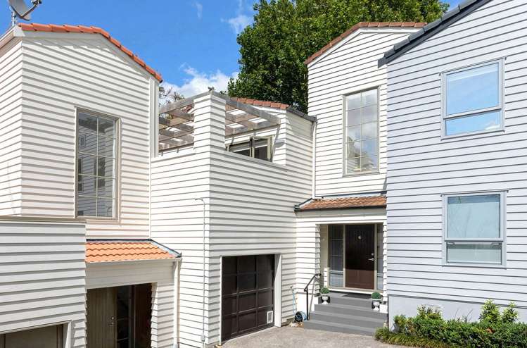 G/34b Monteith Crescent Remuera_16