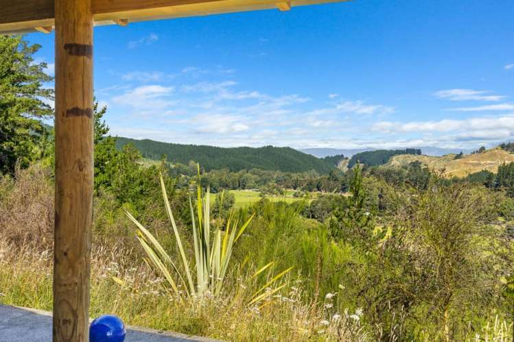 364 Onamalutu Road Onamalutu_30