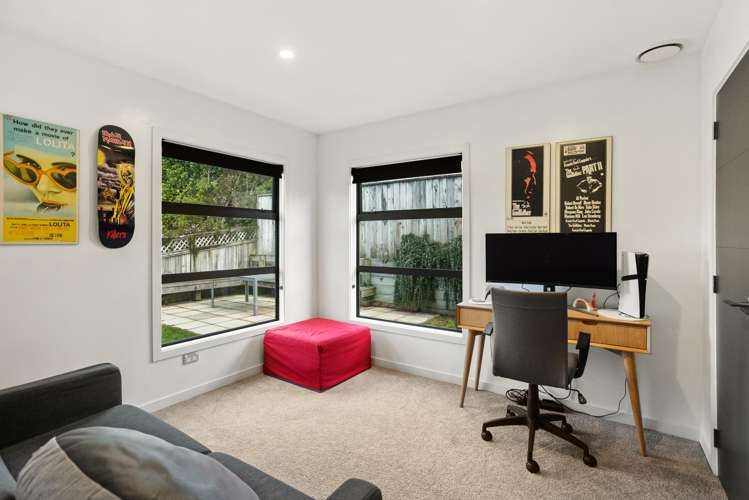 44 Simpson Crescent Raumati Beach_15