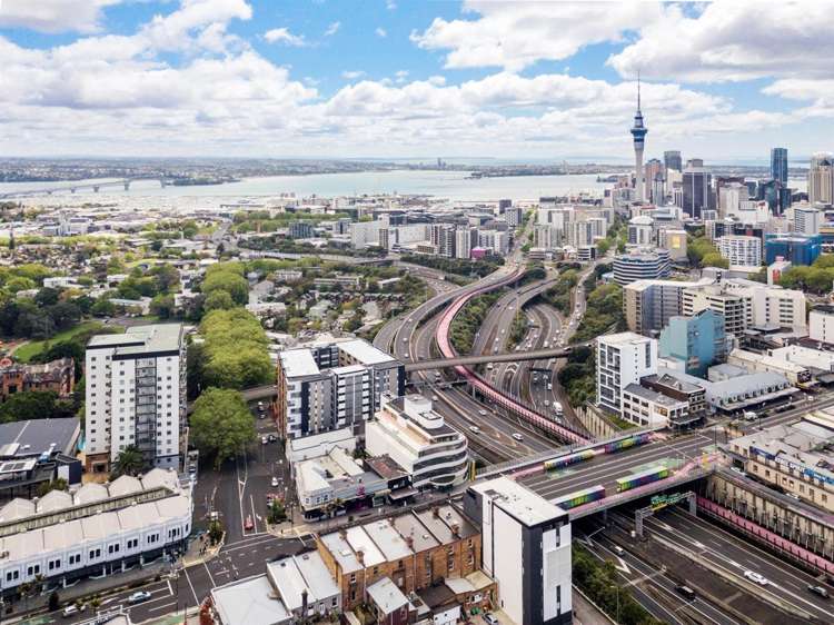 445 Karangahape Road Auckland Cbd_14