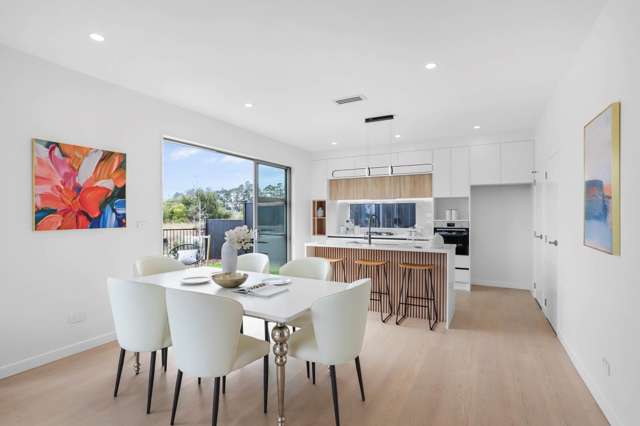 14 Kartolina Crescent Huapai_2