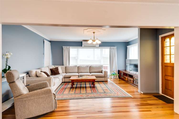 10 Meeanee Quay Westshore_8