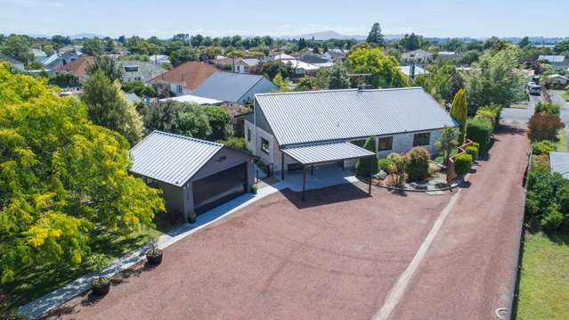 31 Vivian Street Solway_3