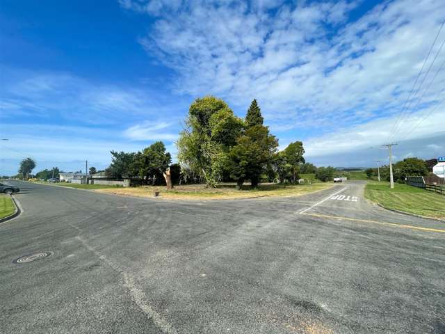 22 Stewart Street Opotiki and Surrounds_4