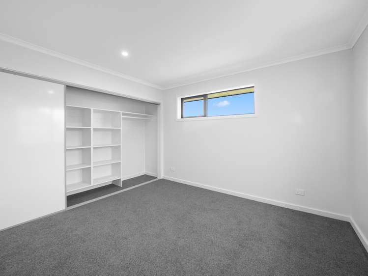 56 Catherine Street Tinwald_15