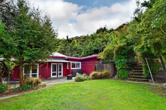 50 Hawkhurst Road Lyttelton_2