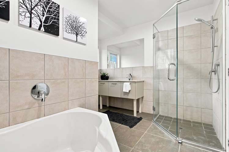 13 Beaudine Avenue Glenfield_15