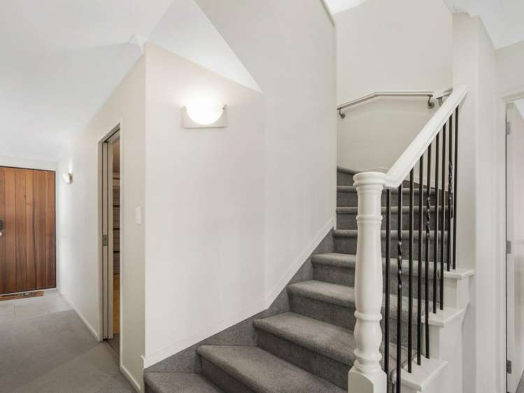 438B Tristram Street 10463_3