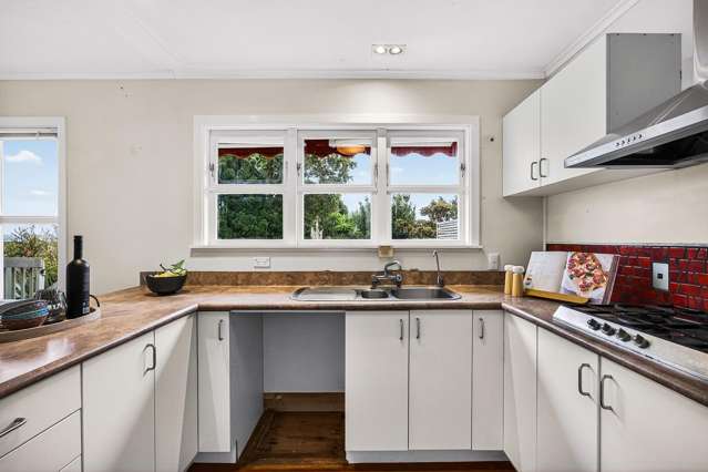 49 Tiroroa Avenue Te Atatu South_4
