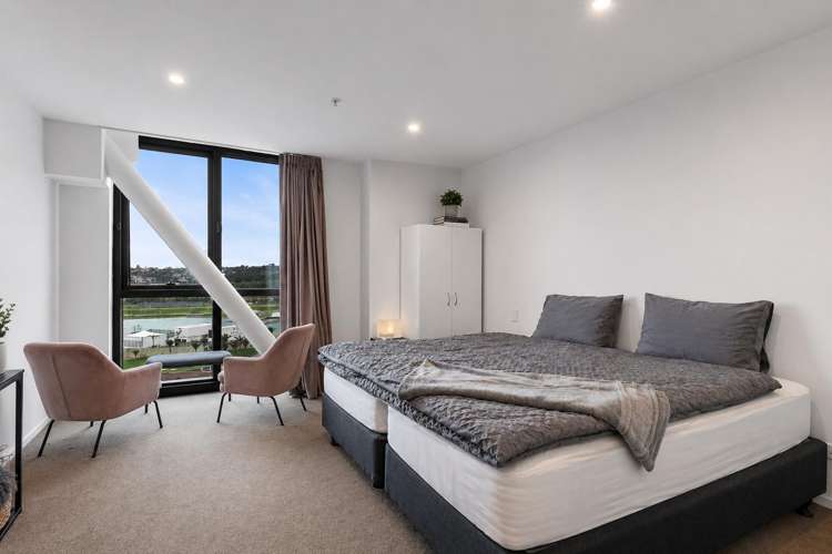 501/770A Great South Road_5