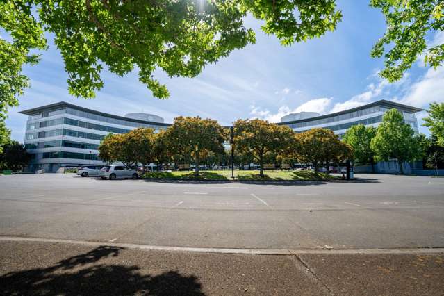 G Floor/74 Taharoto Road Takapuna_1