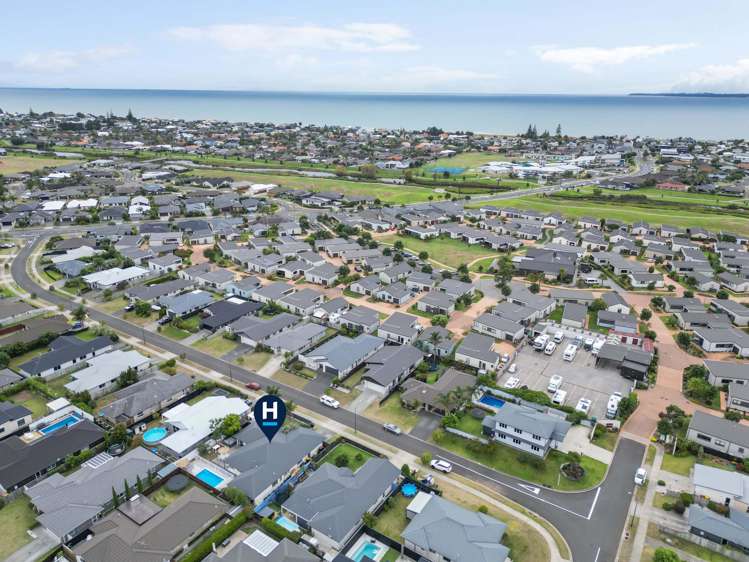 24 Raiha Street Papamoa_22