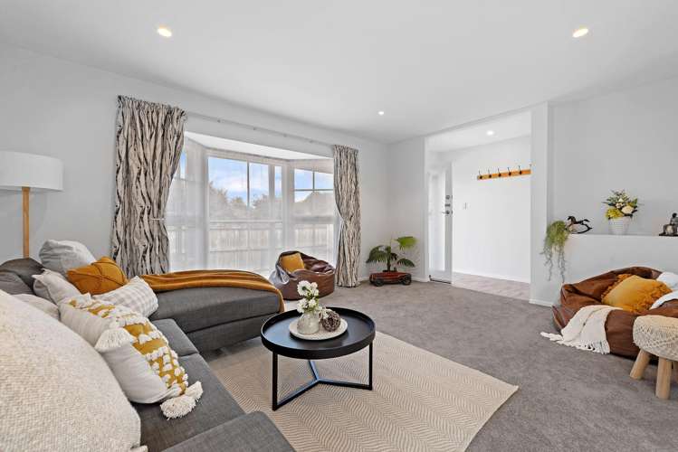 7 Kiwi Street Springfield_3