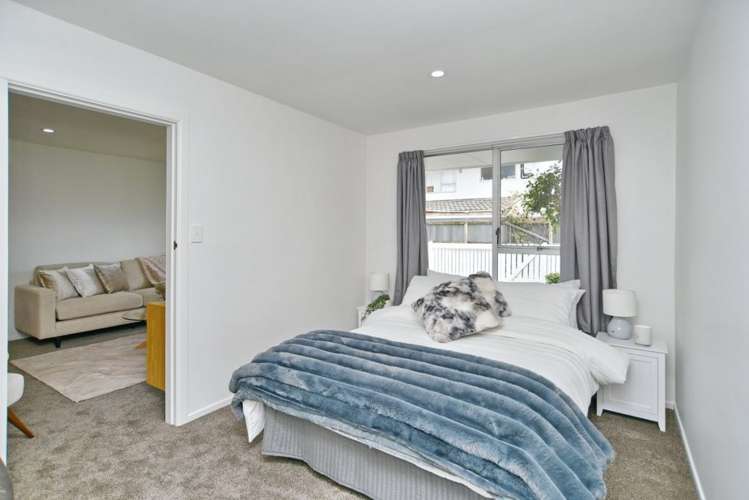 1/107 Huxley Street Sydenham_9