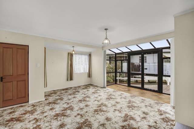 43 Mahoe Street Waterloo_3