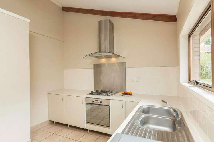 4 Langana Avenue Browns Bay_8