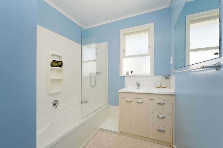 7 Pendlebury Street Green Bay_20