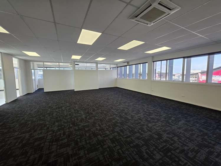 940 Great South Road Penrose_1