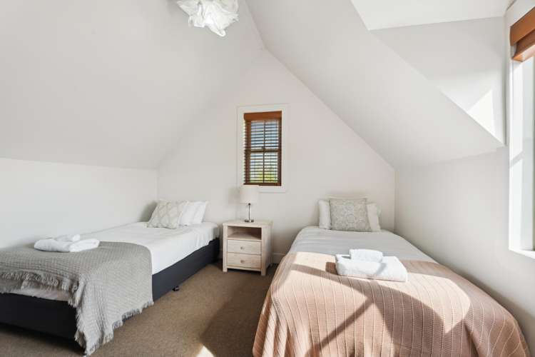 33 Kokonga Road Kyeburn_33