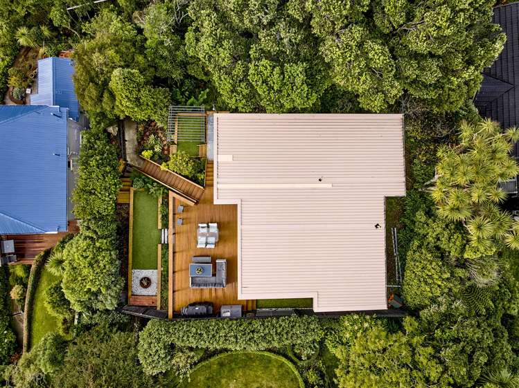 10 Raroa Road Kelburn_19