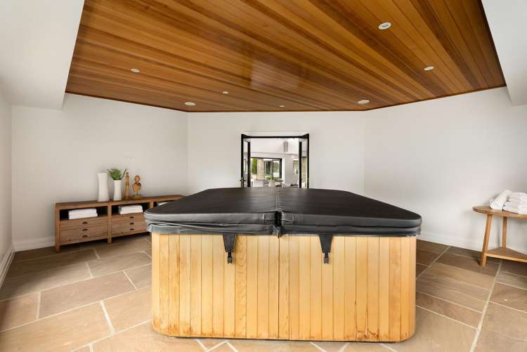 60A Goldflats Lane Coatesville_39