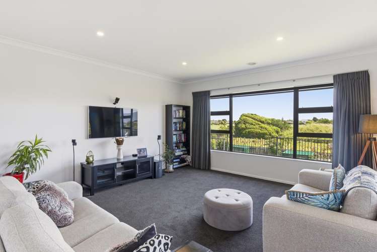 19 Taranui Way Paraparaumu Beach_9