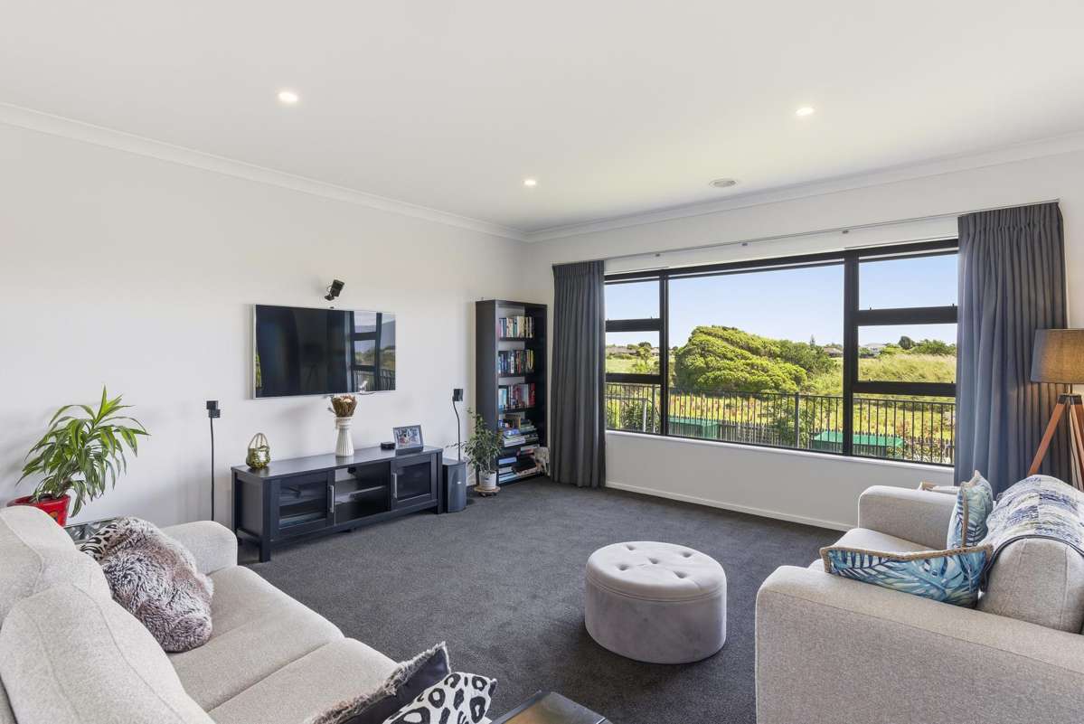 19 Taranui Way_5