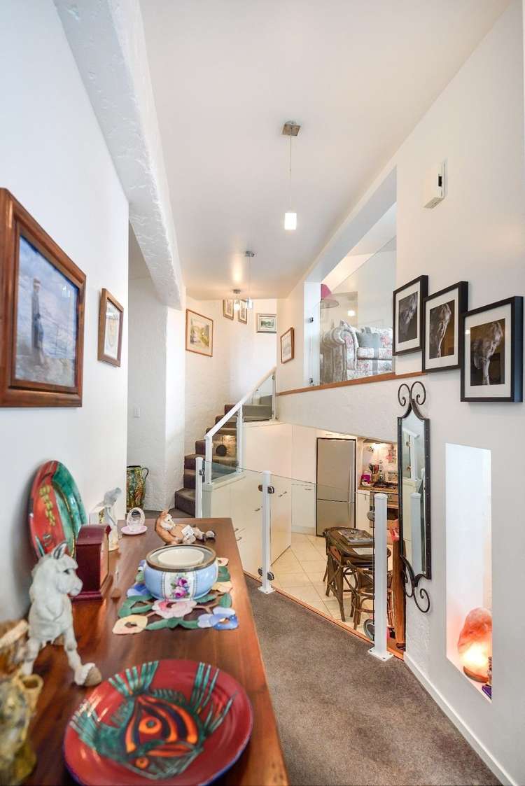 2g Weranui Road Waiwera_10