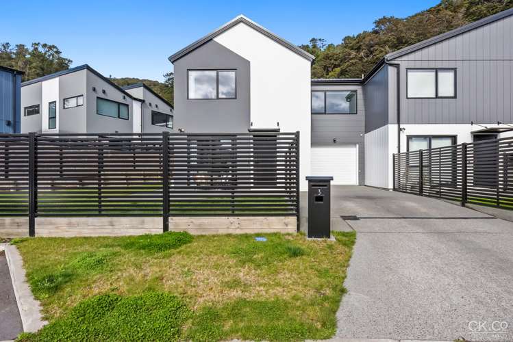 3 Harry Eruera Street Wallaceville_22