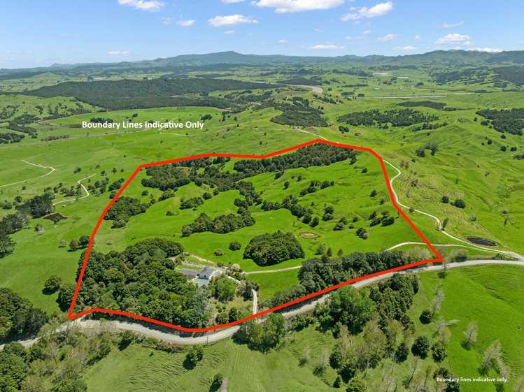 Address withheld Dargaville_33