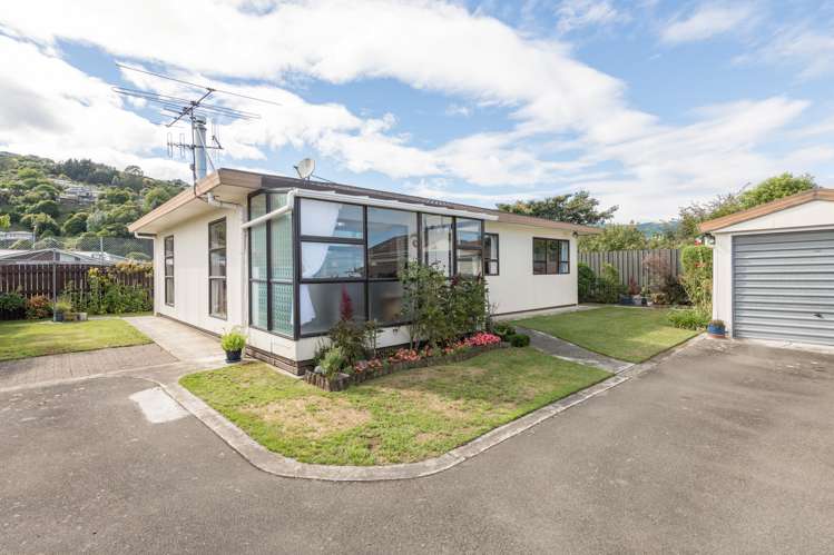 3/133 Muritai Street Tahunanui_16