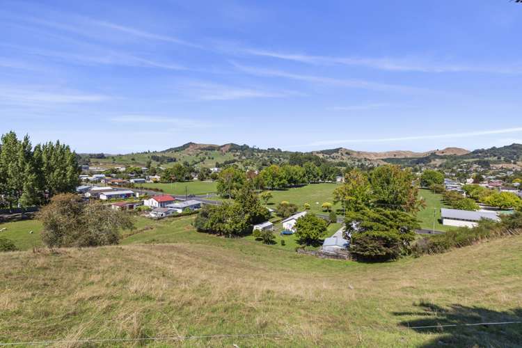 16 Taruna Place Te Kuiti_22