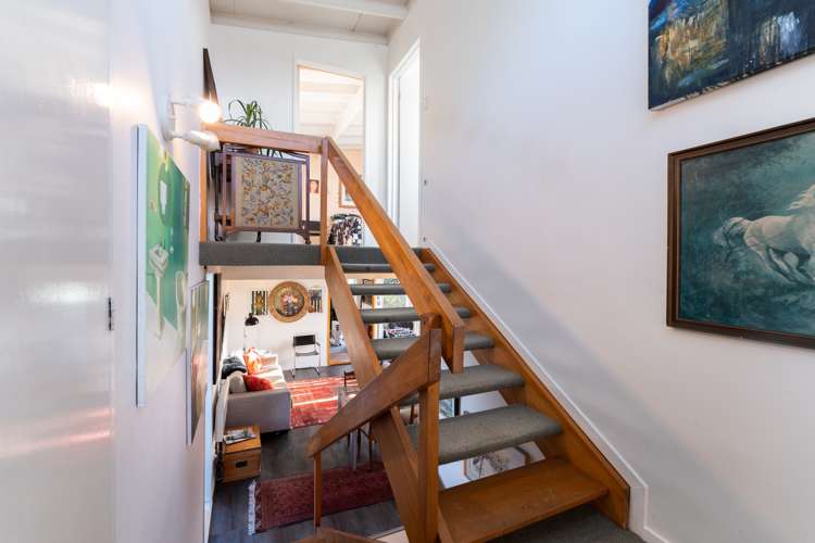 48 Duncan Street Dunedin Central_10