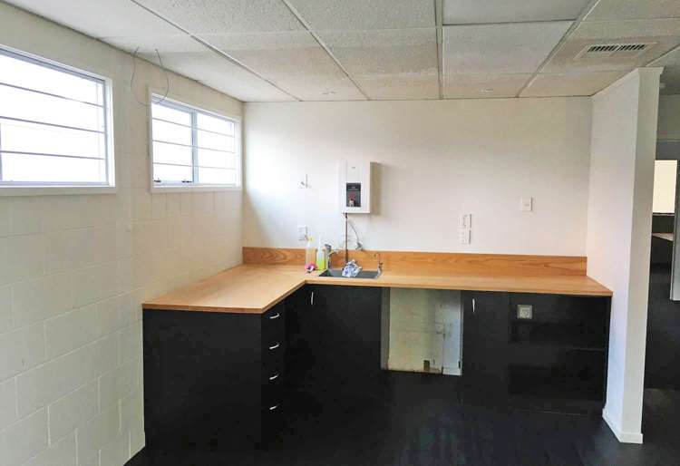 14 Penrose Road Penrose_5