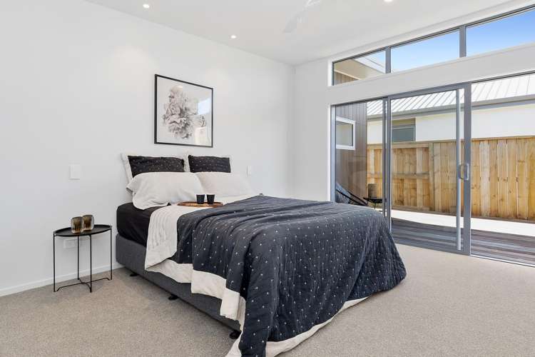 37 Awatira Drive Papamoa_11