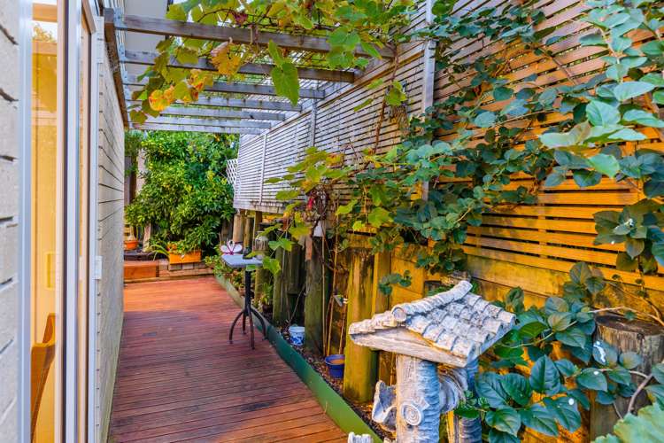 23 Regents Park Place Westgate_13