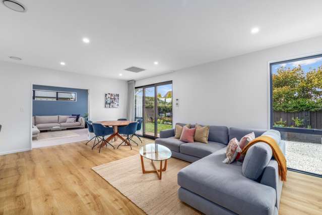 4 Chilcombe Street Ilam_4